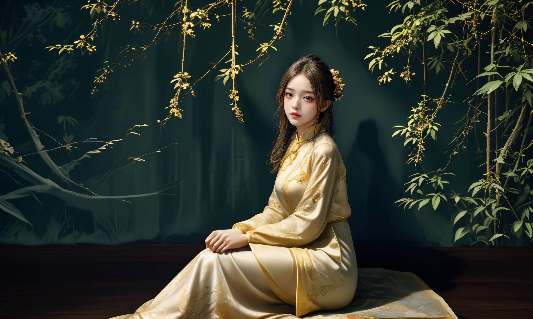 欧美日韩一区二区三区在线看日本人妻中文字幕乱码|天堂中文字幕一区|手机在线免费不卡-欧美高清精品免费|无遮挡午夜福利视频|国产精品免费看香蕉|曰韩无码二三区中文字幕|官方职业技能培训信息哪里查？人社部解答